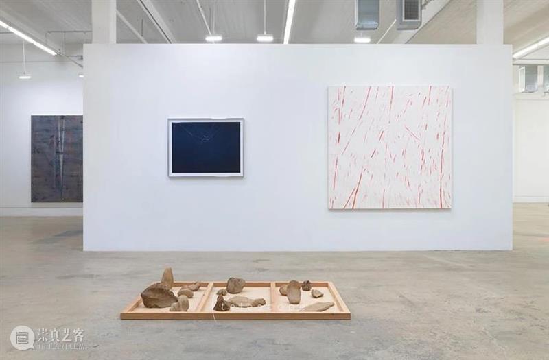 TELESCOPE 展览|BRIDGE PROJECTS 拼拼凑凑的利维坦,第一章 博文精选 TELESCOPE 利维坦 BRIDGE PROJECTS LEVIATHAN CHAPTER SEPTEMBER DECEMBER Projects 拼拼凑凑的利维坦 序幕 崇真艺客